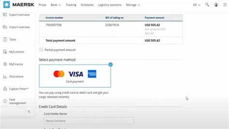 kay myfinance|Iba pa.